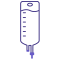 IV-Bags-pupnjyph9do20os6gu3itzs9efw3tyaopipp5b2920