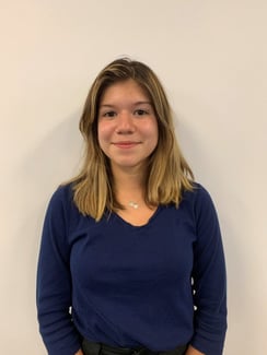 Jackie-Garcia_Corporate-HR-768x1024