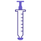 LET-pupnjyph9do20os6gu3itzs9efw3tyaopipp5b2920