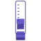 PCA-pupnjyph9do20os6gu3itzs9efw3tyaopipp5b2920