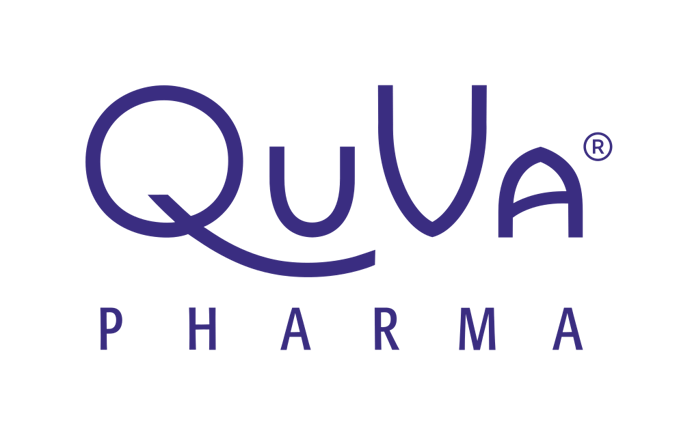 QuVa_Logo_RGB_Color_final