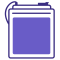 cadd-pupnjyph9do20os6gu3itzs9efw3tyaopipp5b2920