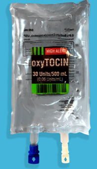 oxy label back 