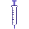 syringes-pupnjyph9do20os6gu3itzs9efw3tyaopipp5b2920