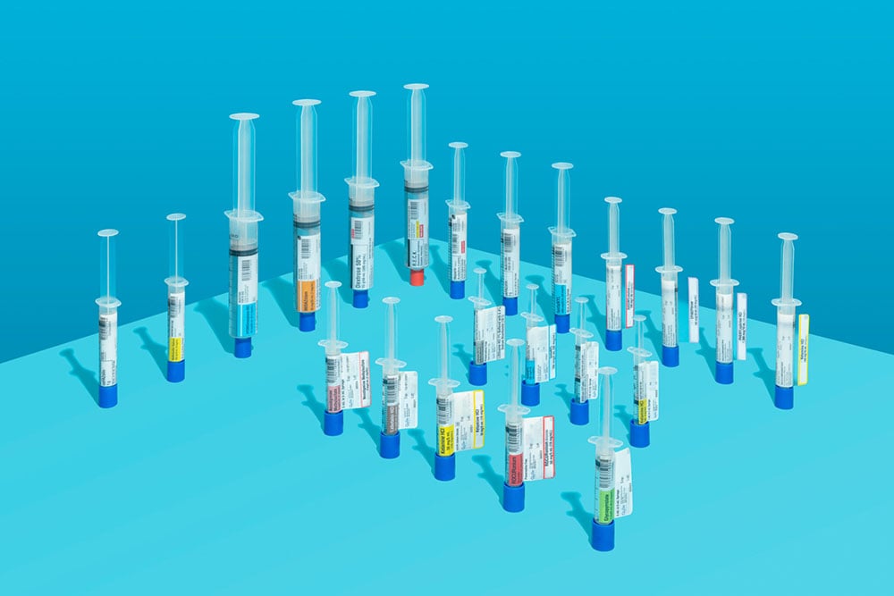 04-all_syringes-2048x1365