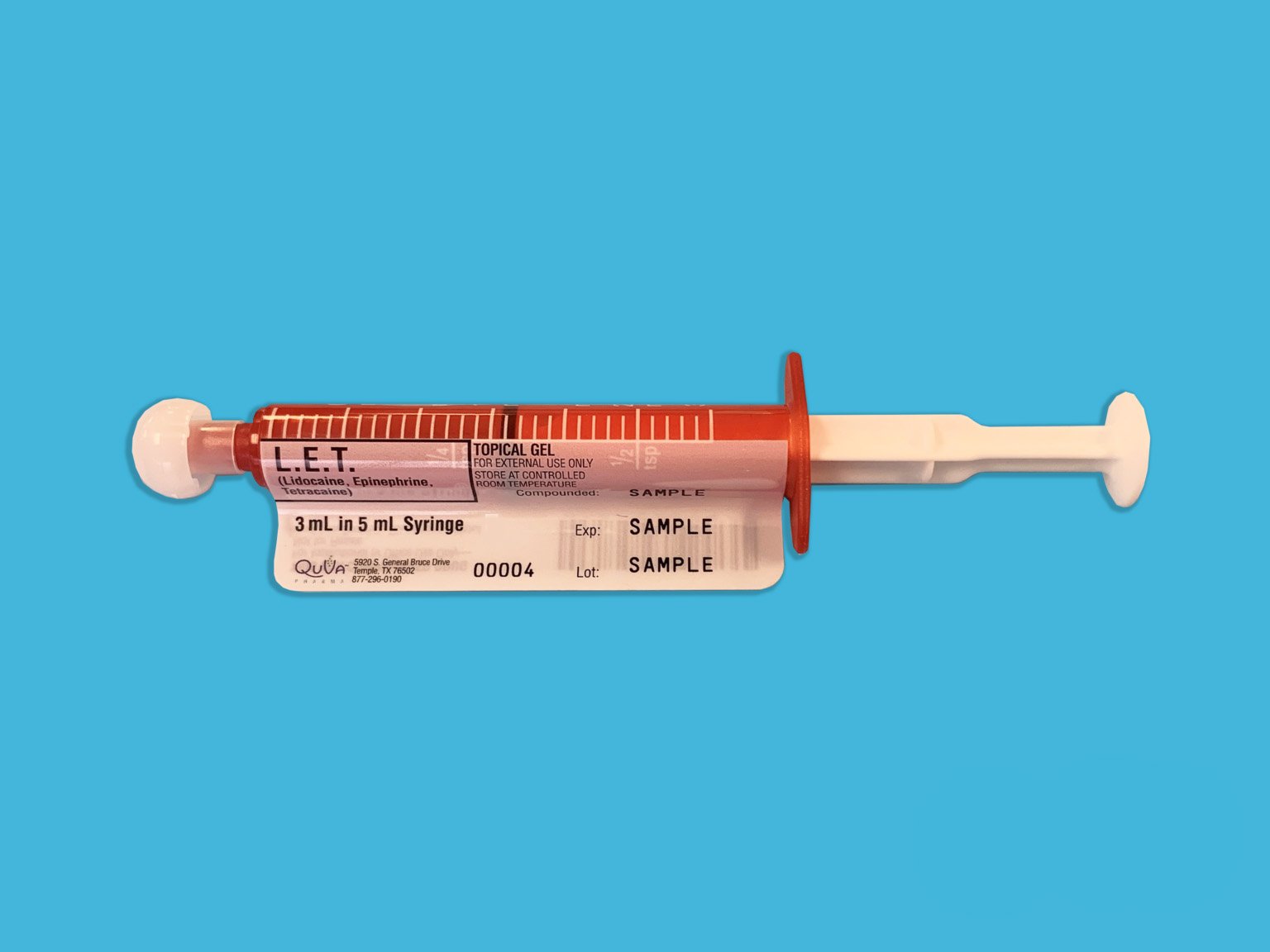 70092113544_LET_Syringe-1536x1152 70092113544_LET_Syringe-1536x1152