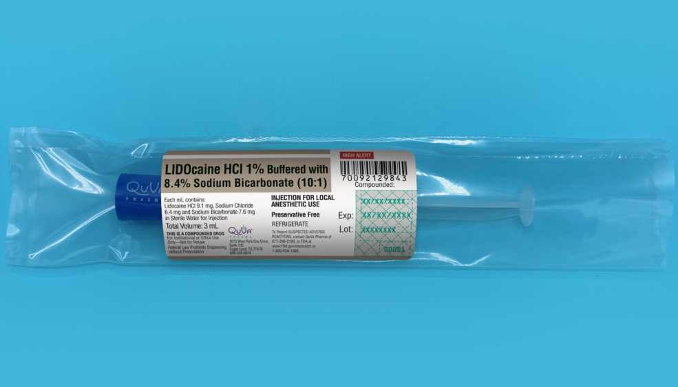 70092129843_Lidocaine-BSB_Overwrap-e1665510735925 70092129843_Lidocaine-BSB_Overwrap-e1665510735925