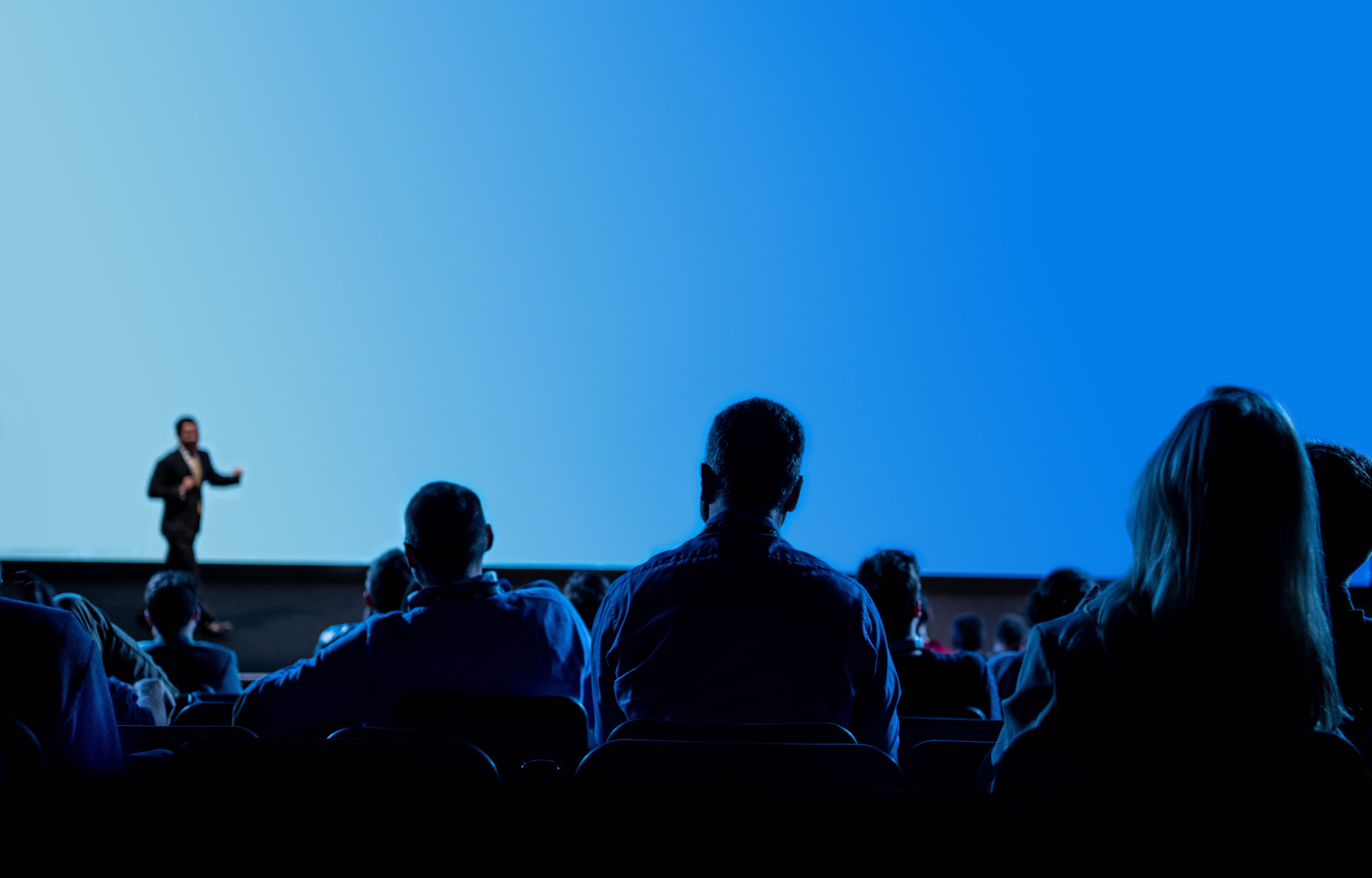 Event featured image