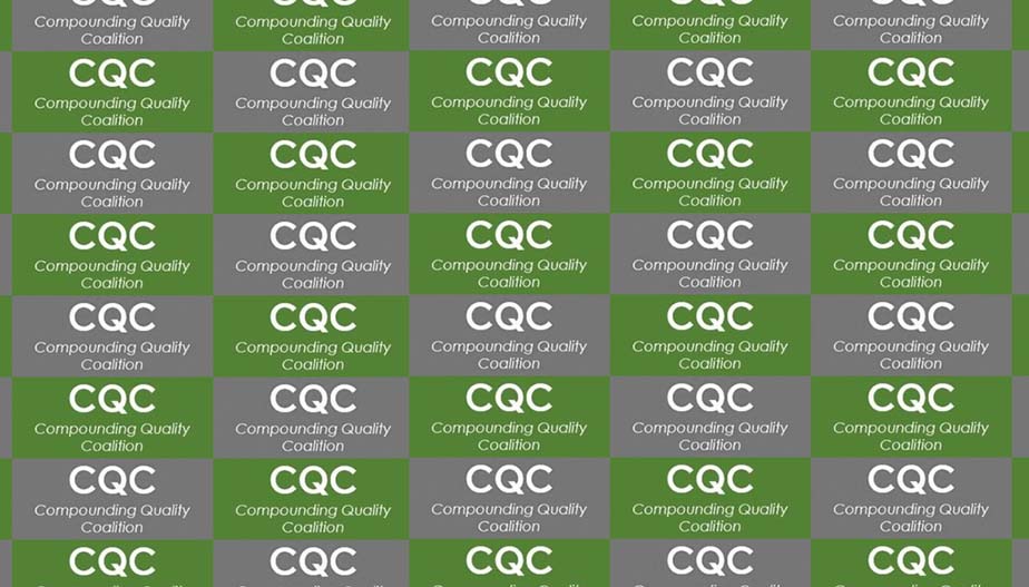 https://www.quvapharma.com/hubfs/CCS-2.jpg