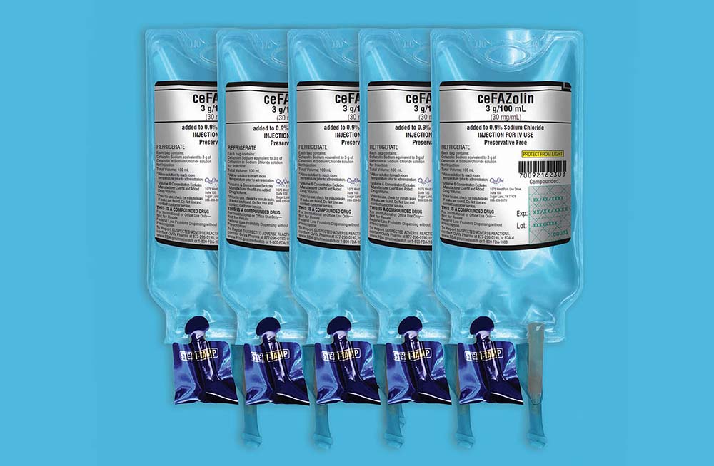 Cefazolin-3gm-Website-image-e1641576730574-2 Cefazolin-3gm-Website-image-e1641576730574-2