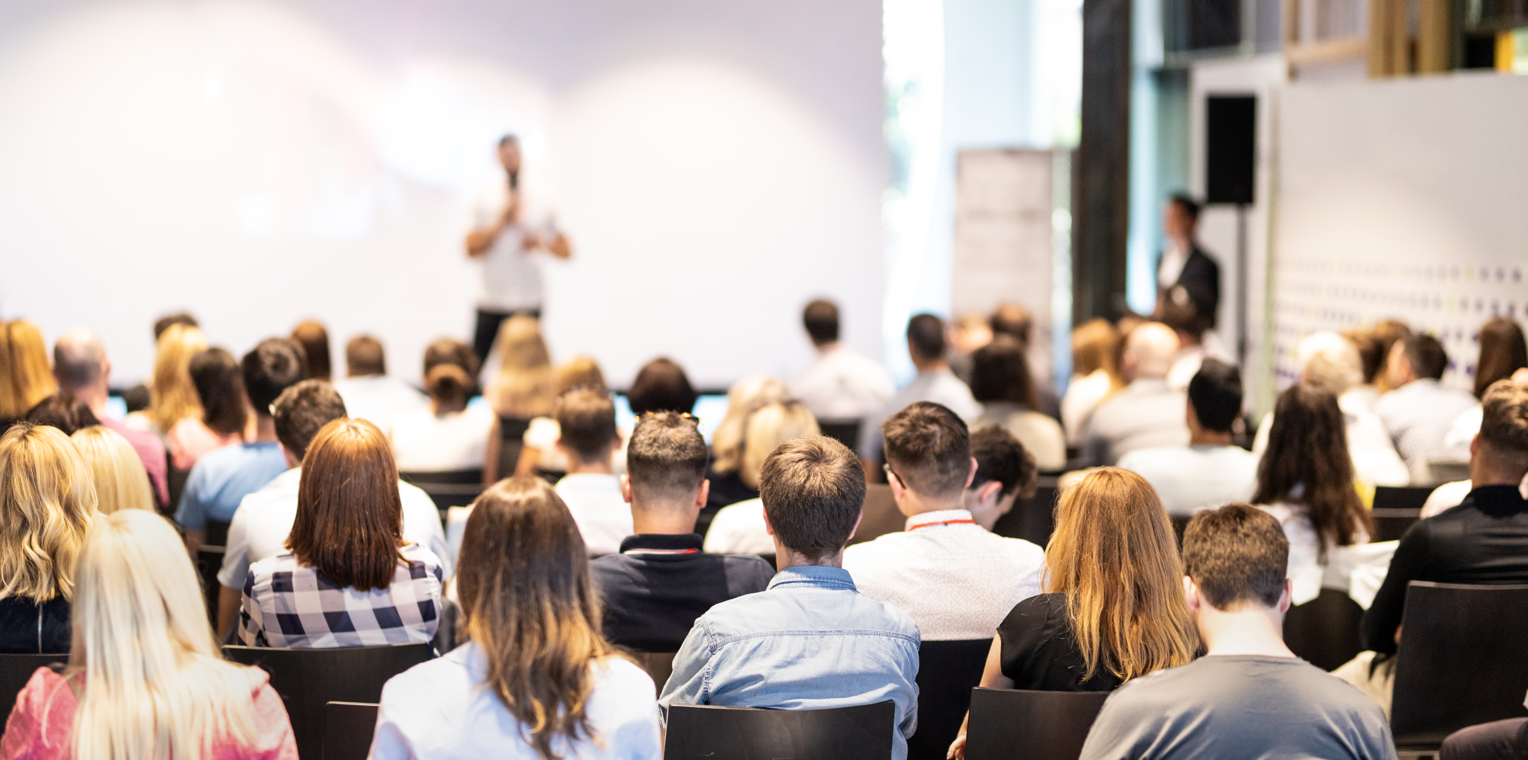 Event featured image