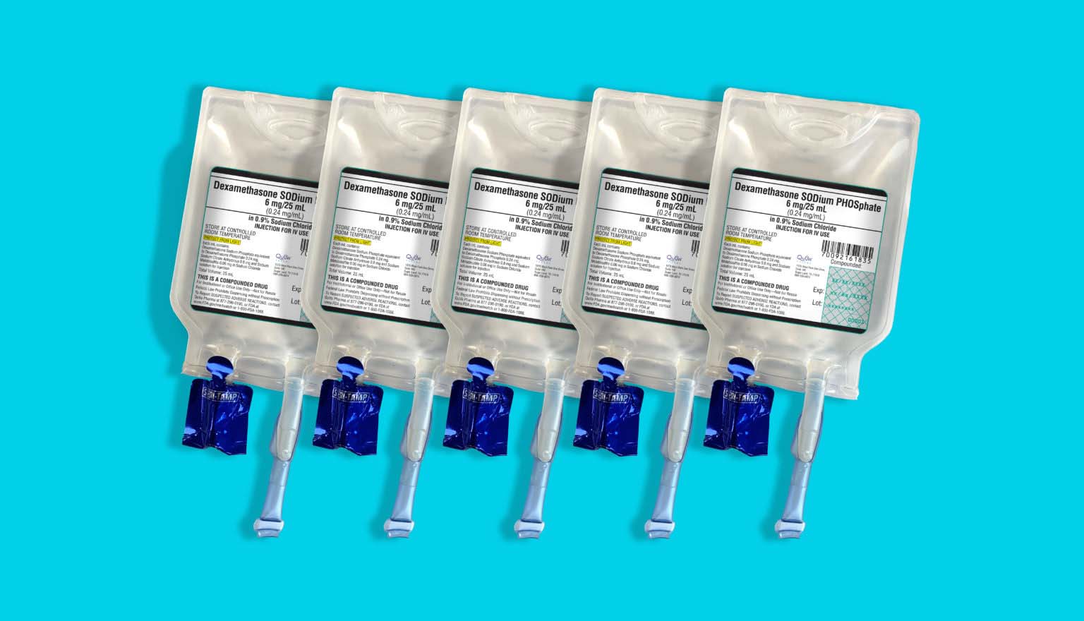 Dexamethasone-Product-Image-1536x880 Dexamethasone-Product-Image-1536x880