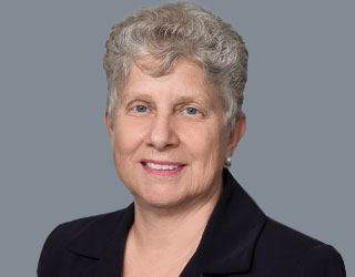 Donna-Kohut-1