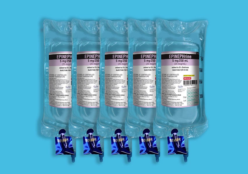 Epinephrine-5mg-SS-Image-e1649354676129 Epinephrine-5mg-SS-Image-e1649354676129
