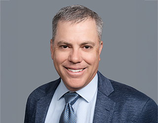 Kevin Economos Headshot for Web v2