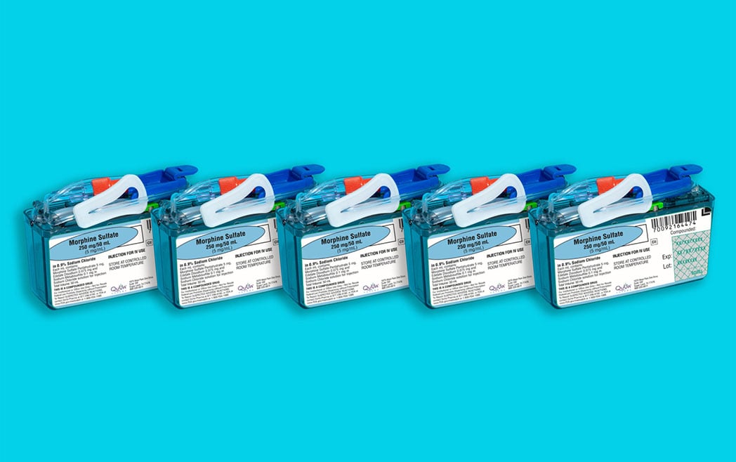 Morphine-CADD-SS-Image-scaled-e1633109675354-2048x1285 Morphine-CADD-SS-Image-scaled-e1633109675354-2048x1285