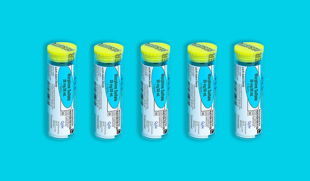 Morphine-PCA-Vial-Image Morphine-PCA-Vial-Image