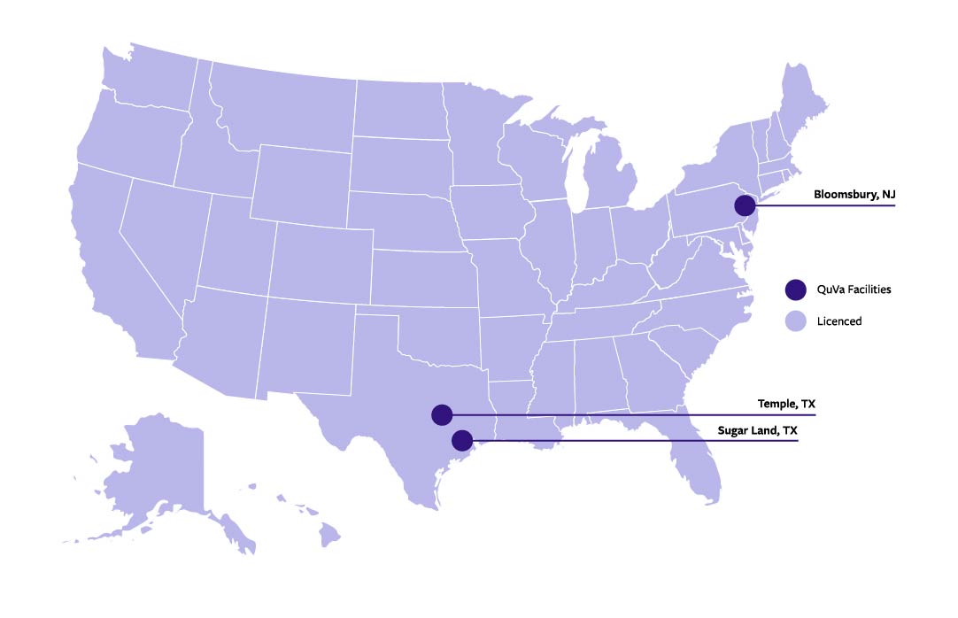 US Map-01