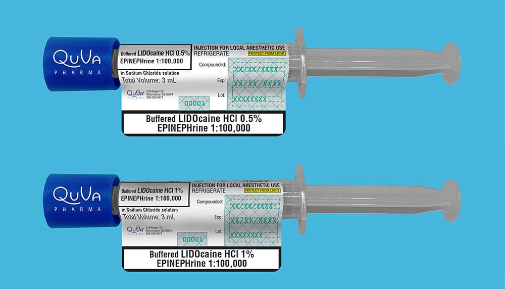 USE-Buffered-Lido-Epi_Syringes-e1665510605715 USE-Buffered-Lido-Epi_Syringes-e1665510605715