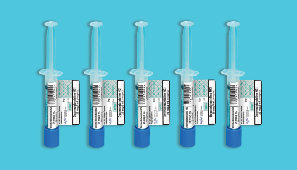 dexmedetomidine-syringe-image