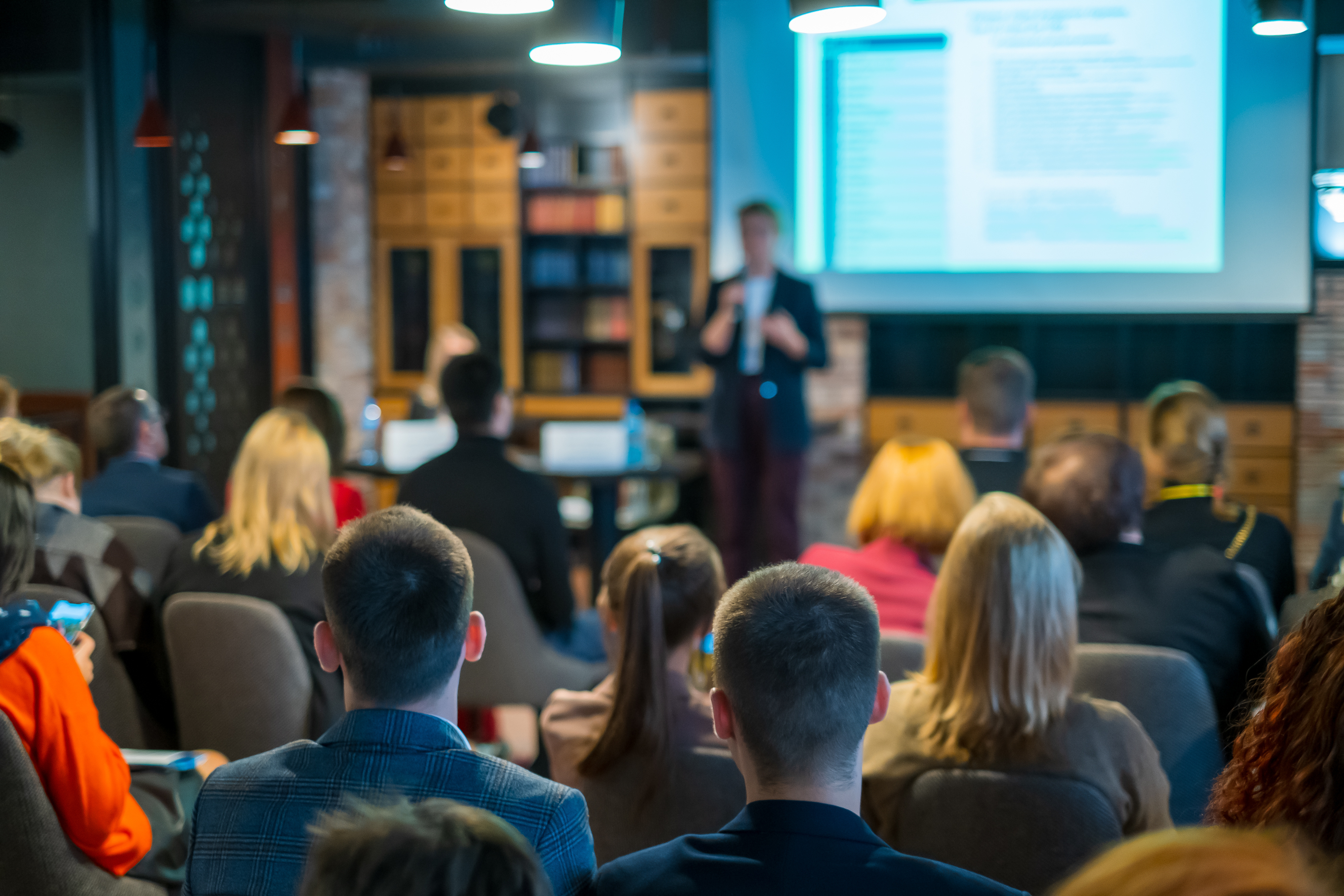 Event featured image