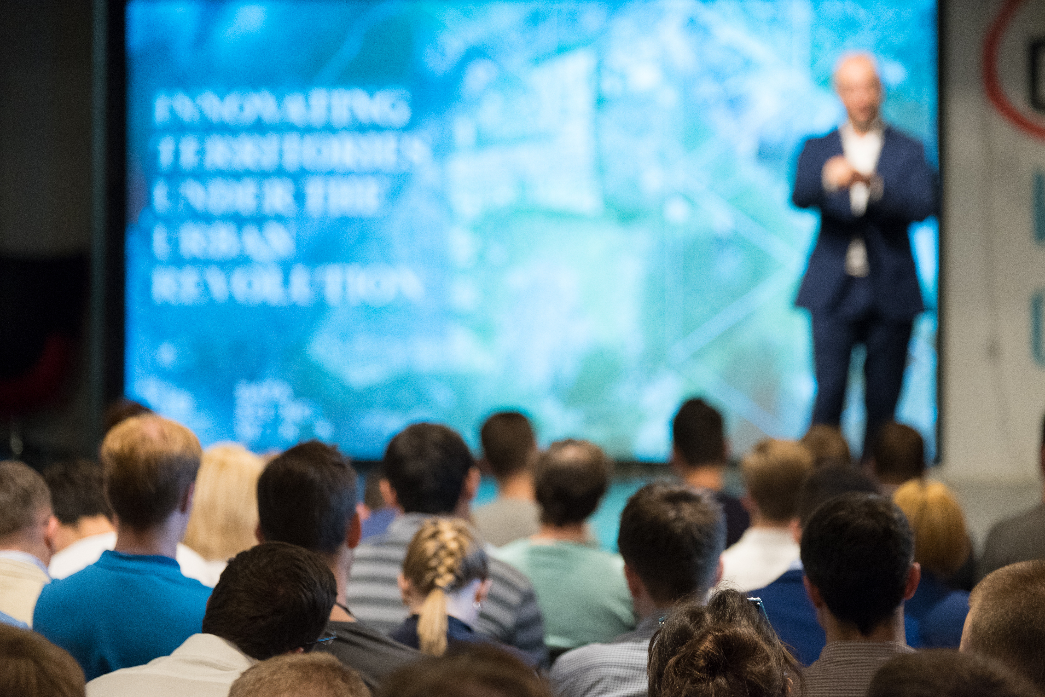 Event featured image